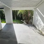 Villa Moderne Spacieuse Garage La Grande Motte