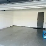 Moderne Spacieuse Garage La Grande Motte