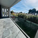 Villa Moderne Spacieuse Garage *