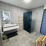 Villa Moderne Spacieuse Garage *